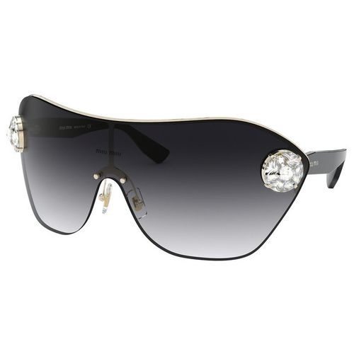 Miu Miu MU 68US Special Project